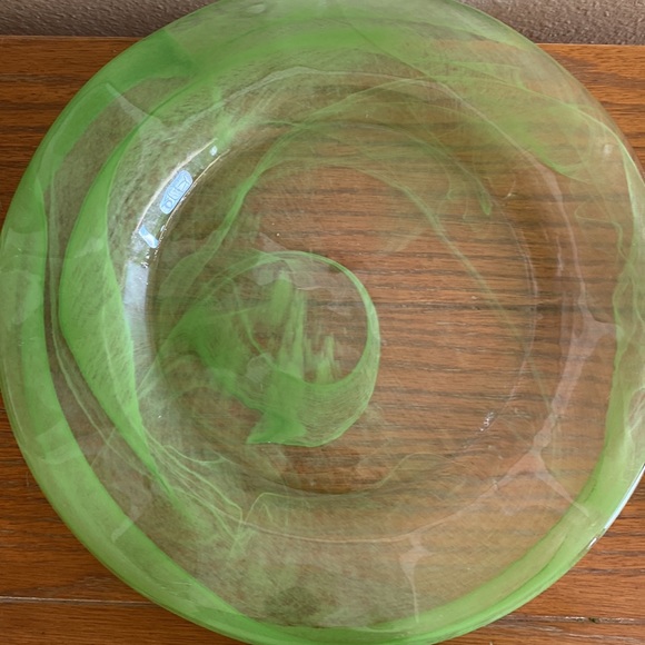 Sold - Picture 3 of 3